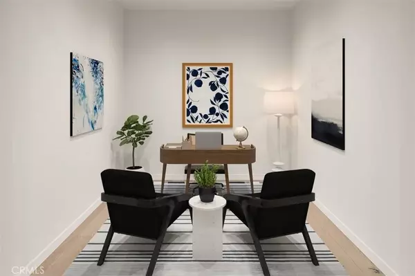 Encinitas, CA 92024,2058 E Pearl Street