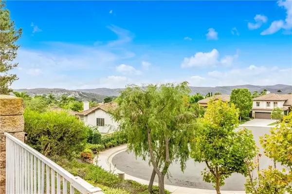 29 Sandbridge, Aliso Viejo, CA 92656