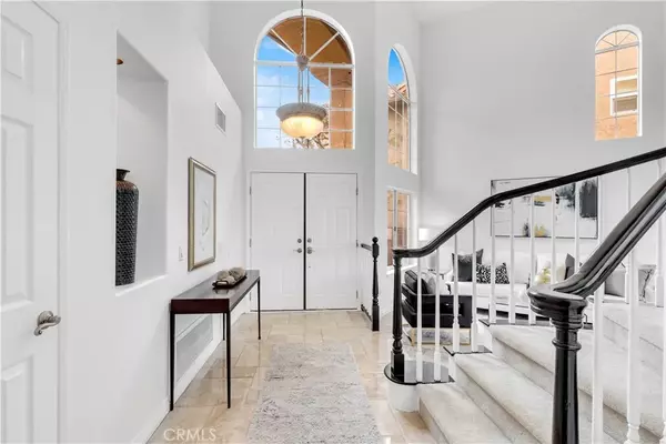 Aliso Viejo, CA 92656,29 Sandbridge