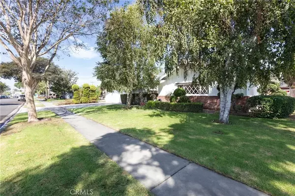 Garden Grove, CA 92840,10641 La Dona Drive