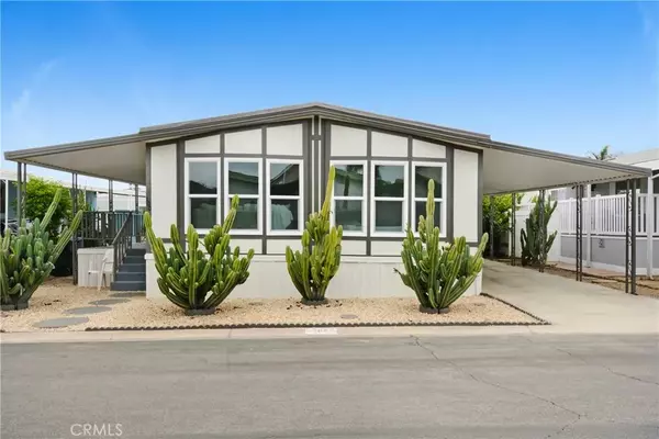 4361 Mission Blvd #100, Montclair, CA 91763