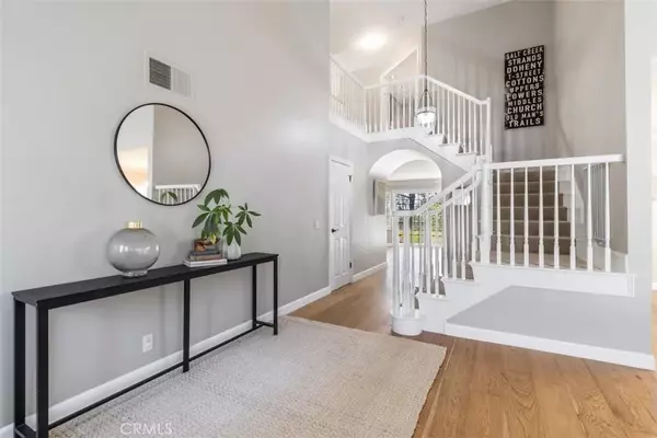 Anaheim, CA 92807,6815 E Georgetown Circle