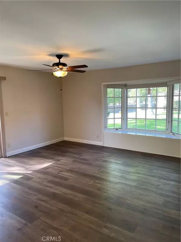 San Juan Capistrano, CA 92675,31962 Via La Plata