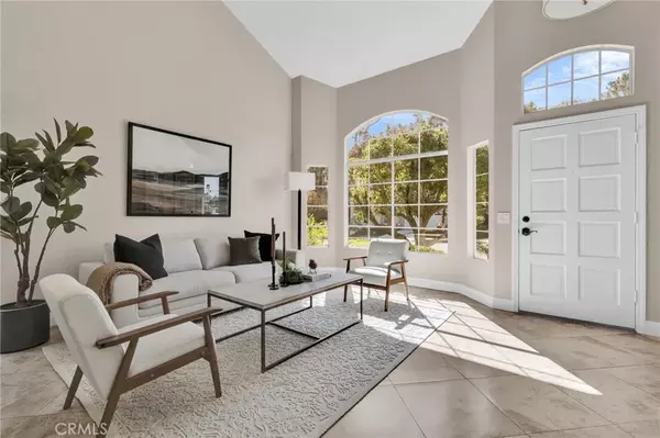 Aliso Viejo, CA 92656,3 Egret