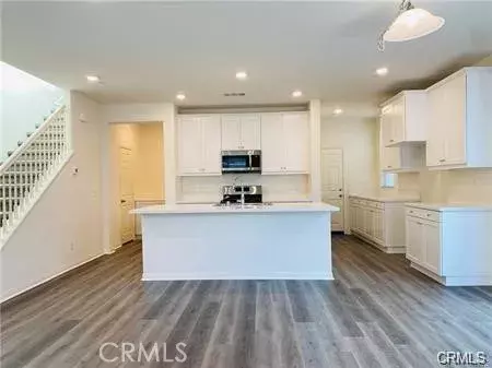 Montclair, CA 91762,5585 Valencia Drive