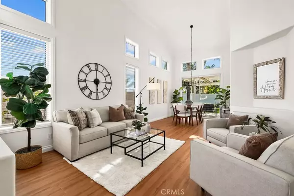 Lake Forest, CA 92610,7 pandale