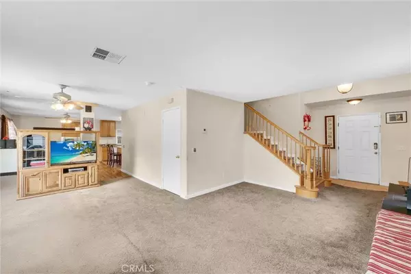 Hemet, CA 92545,4605 Oak Tree Way