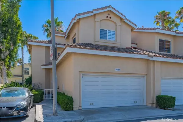 Laguna Niguel, CA 92677,25186 Via Las Palmas