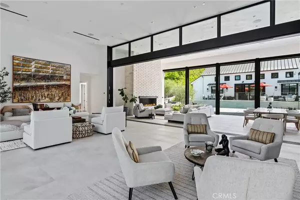 Hidden Hills, CA 91302,25057 Lewis and Clark Road