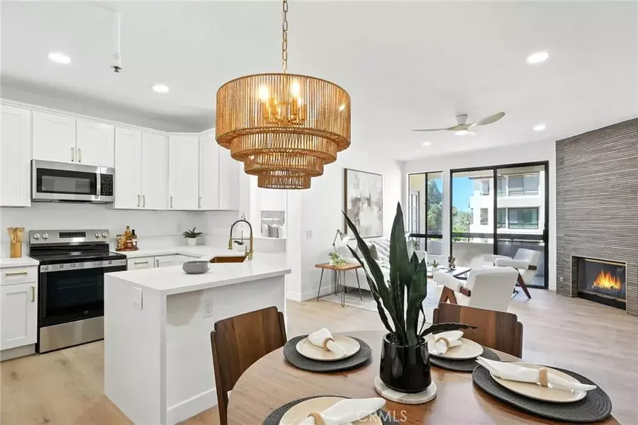 5875 Friars Road #4314, San Diego, CA 92110