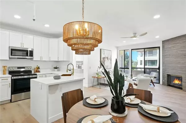 5875 Friars Road #4314, San Diego, CA 92110