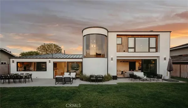 Newport Beach, CA 92660,1235 Santiago Dr