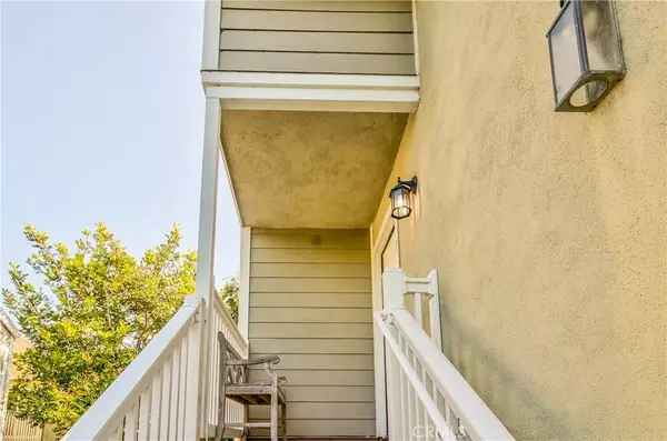Dana Point, CA 92629,34010 Selva Rd