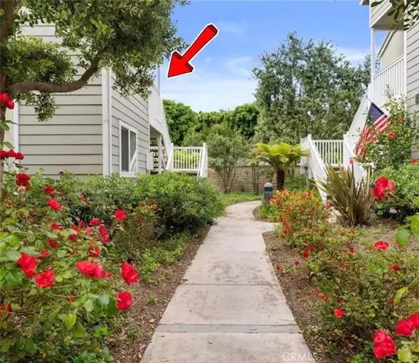 Dana Point, CA 92629,34010 Selva Rd