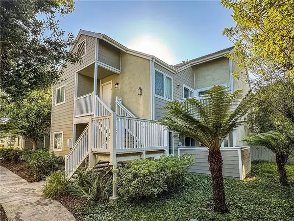 Dana Point, CA 92629,34010 Selva Rd