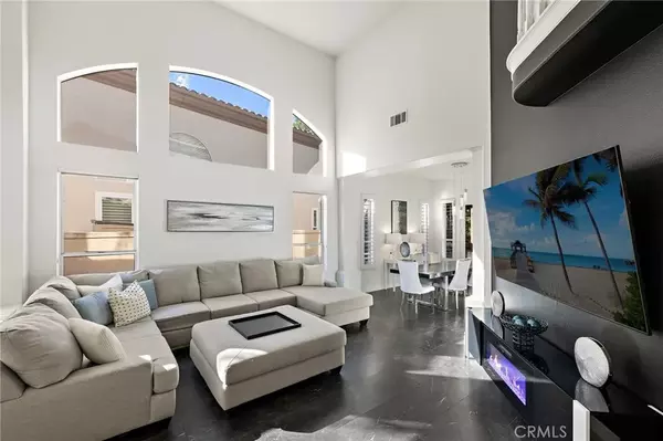 Lake Forest, CA 92610,29 Bell Vista