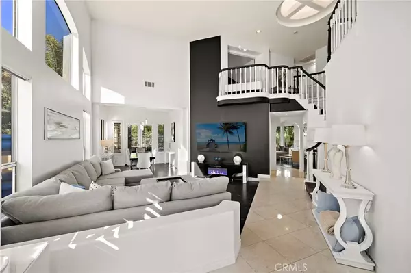 Lake Forest, CA 92610,29 Bell Vista