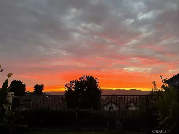 San Juan Capistrano, CA 92675,27377 Paseo La Serna