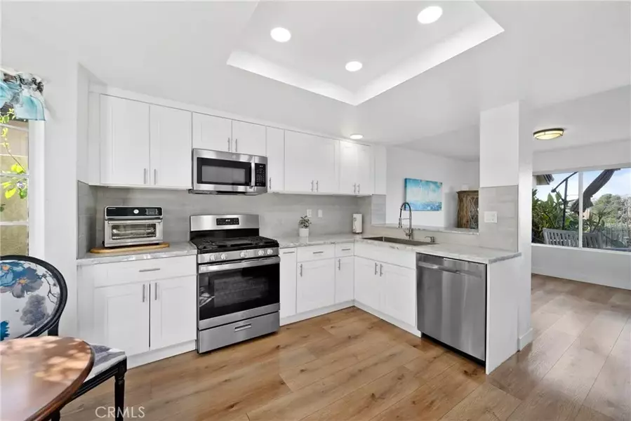 27377 Paseo La Serna, San Juan Capistrano, CA 92675