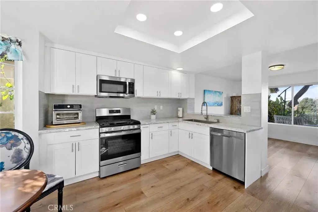 San Juan Capistrano, CA 92675,27377 Paseo La Serna