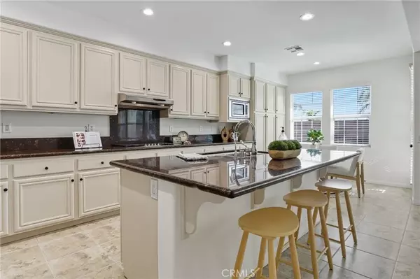 Rancho Cucamonga, CA 91739,12619 Dupont Drive