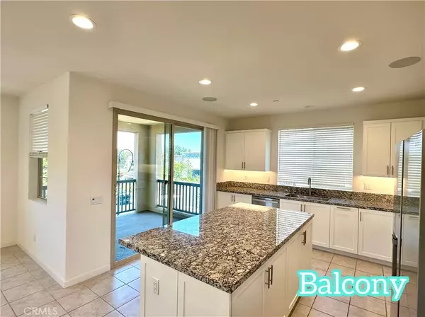 Mission Viejo, CA 92692,28 Hideaway Loop