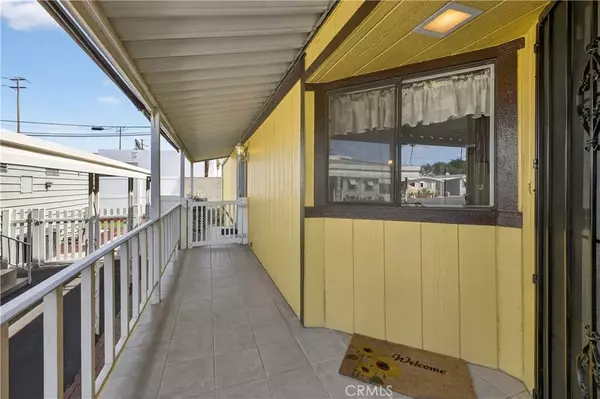 Westminster, CA 92683,15621 Beach Blvd. #10