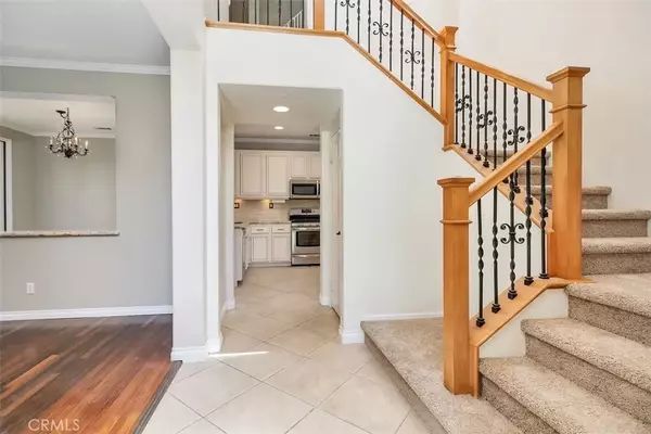 Ladera Ranch, CA 92694,28 Livingston Place