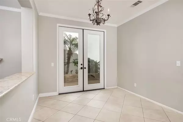 Ladera Ranch, CA 92694,28 Livingston Place