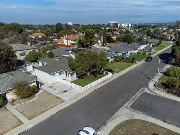 Anaheim, CA 92805,849 N Lenz Dr