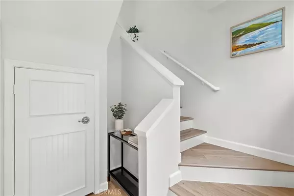 Laguna Niguel, CA 92677,25102 Camino Del Mar #C