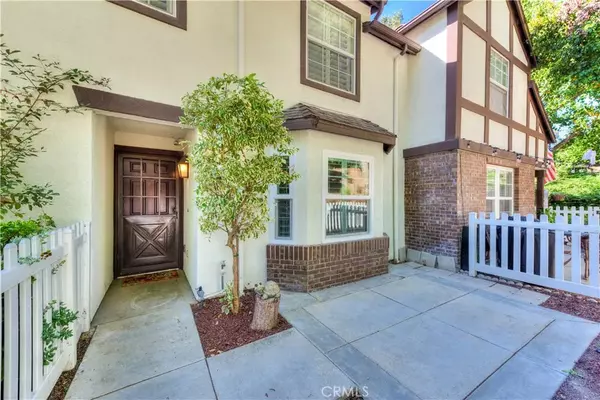 Ladera Ranch, CA 92694,87 Three Vines Court