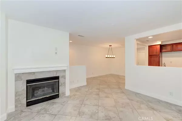 Ladera Ranch, CA 92694,87 Three Vines Court