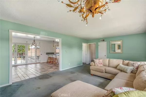 Garden Grove, CA 92841,7781 Devonwood Avenue