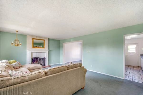 Garden Grove, CA 92841,7781 Devonwood Avenue