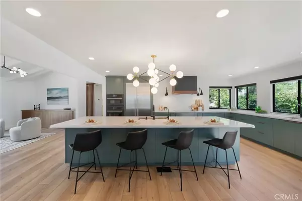 Carlsbad, CA 92009,7146 Argonauta