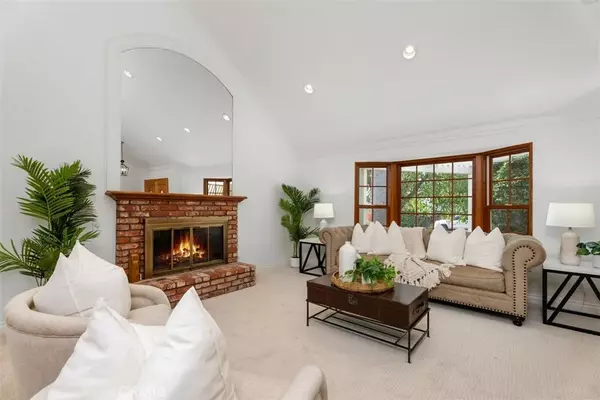 Mission Viejo, CA 92691,25234 Terreno Drive