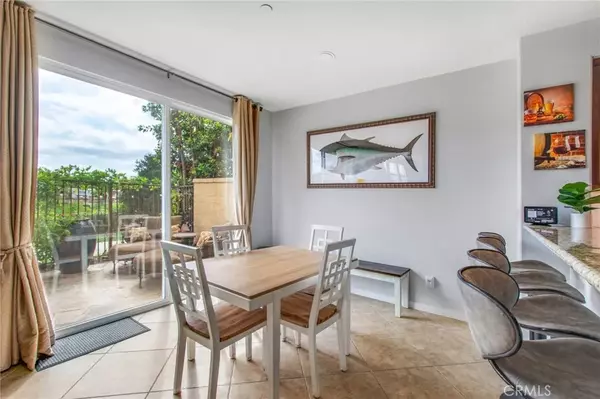 San Clemente, CA 92673,52 VIA VILLENA