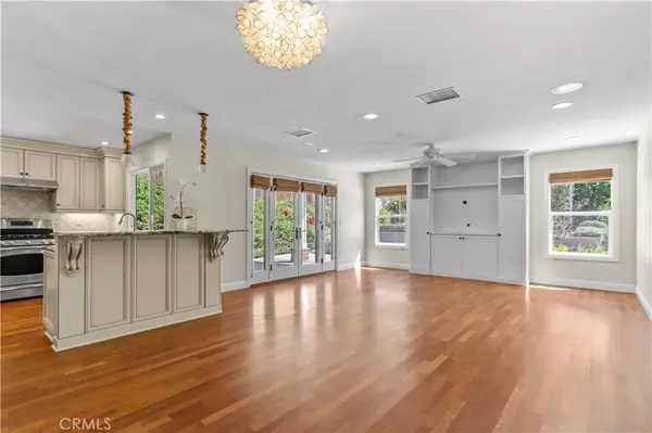 Laguna Niguel, CA 92677,28836 Aloma