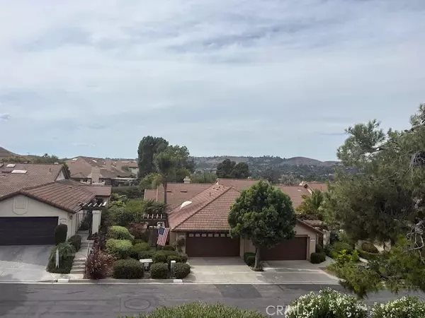 San Juan Capistrano, CA 92675,27369 Paseo La Serna