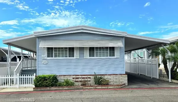 Huntington Beach, CA 92648,20701 Beach Blvd #103