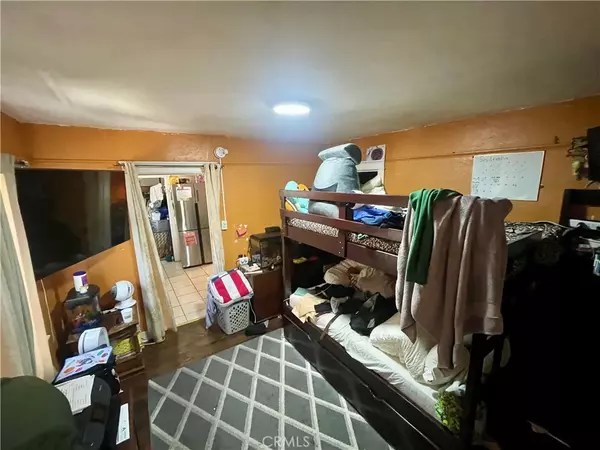 Huntington Park, CA 90255,2641 53rd street