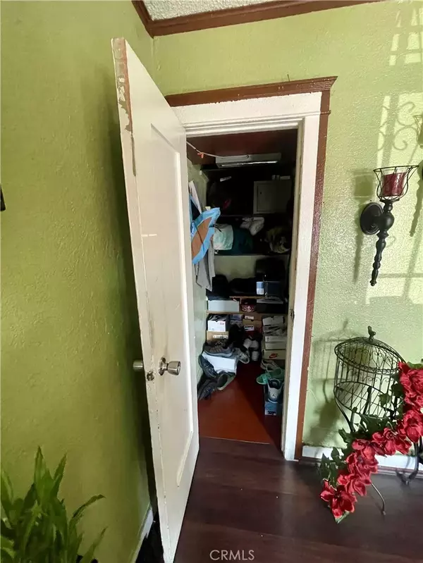 Huntington Park, CA 90255,2641 53rd street