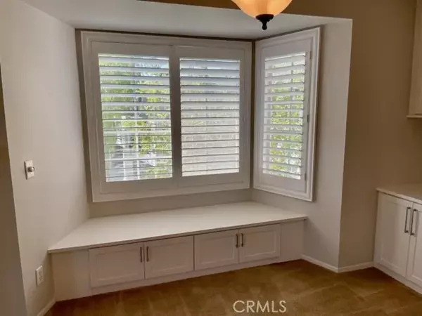 Aliso Viejo, CA 92656,23412 Pacific Park #32E