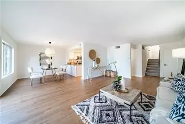 San Clemente, CA 92672,28 Vista Encanta #28