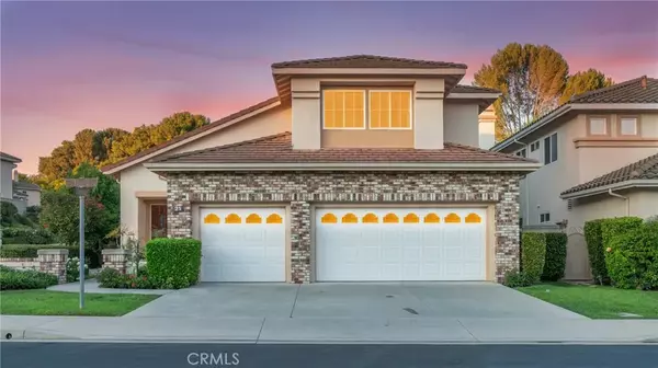 21 Faith,  Irvine,  CA 92612