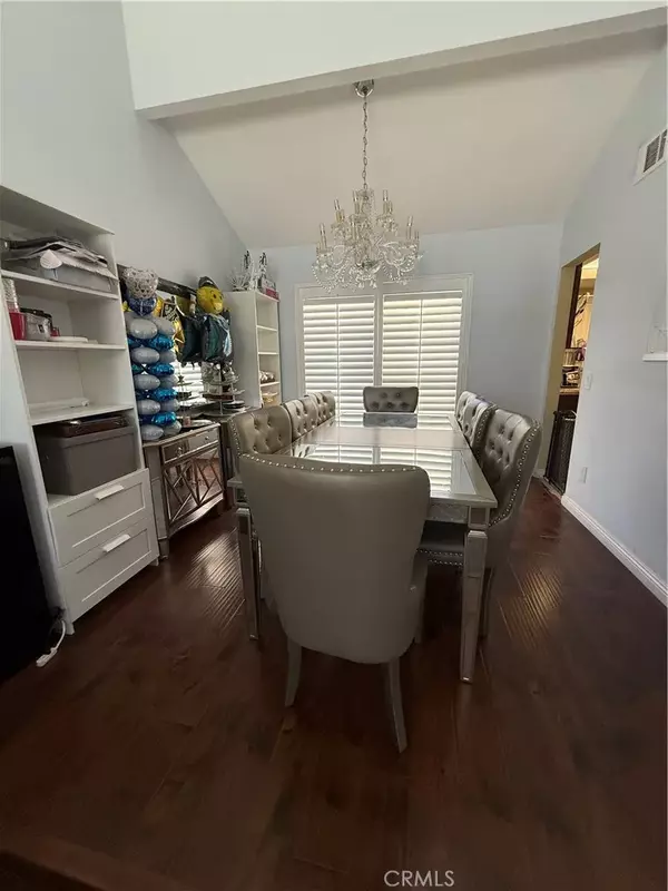 Diamond Bar, CA 91765,959 Whitecliff Drive