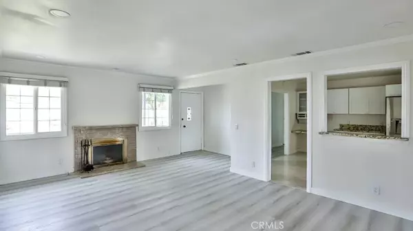 Garden Grove, CA 92840,10872 Poindexter Ave