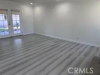 Garden Grove, CA 92840,10872 Poindexter Ave