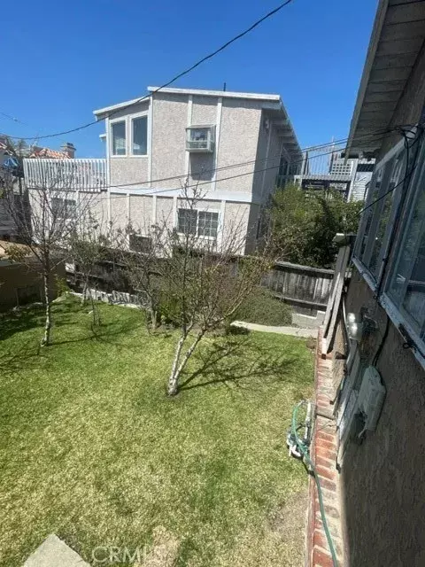 Hermosa Beach, CA 90254,151 Monterey